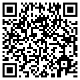 QR Code for Genke's Overhead Doors in Sheboygan Falls, WI 53085