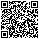 QR Code for Granite Shop the in Stratford, WI 54484