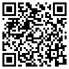 QR Code for County of Grant in Cuba City, WI 53807
