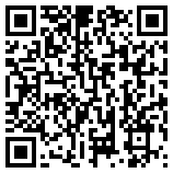 QR Code for The Grind Cafe in MOUNT PLEASANT, WI 53406