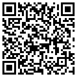 QR Code for Hansen Construction in Sparta, WI 54656
