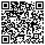 QR Code for Harper Fritsch Studios in Madison, WI 53713