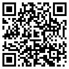 QR Code for Harvest Cafe in Sheboygan, WI 53081