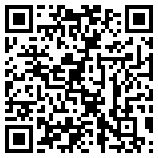 QR Code for Heiderscheit John in Waterloo, WI 53594