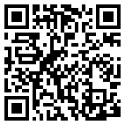 QR Code for Help Link in Black River Falls, WI 54615