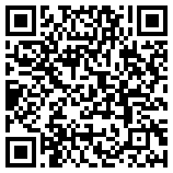 QR Code for High Track in McFarland, WI 53558