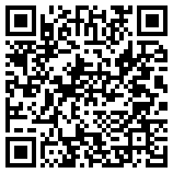 QR Code for Hoffman Manufacturing in Madison, WI 53718
