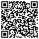 QR Code for Holmes Paving in Valders, WI 54245