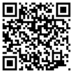 QR Code for Home Heating in Wausau, WI 54401
