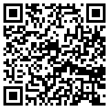 QR Code for Fenton Law Office in Milwaukee, WI 53202