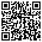 QR Code for JD Laser in Slinger, WI 53086