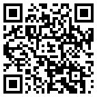 QR Code for J & H Heating, in Port Washington, WI 53074