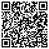 QR Code for Jacobson C David Rev in Dodgeville, WI 53533