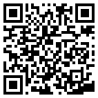 QR Code for Jazz Body & Paint in SUPERIOR, WI 54880