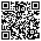 QR Code for Jen-Mar Jenmar in GREEN BAY, WI 54301
