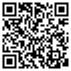 QR Code for Jlar Valley in Medford, WI 54451