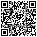 QR Code for Jodar Construction & Cabinetry in Brillion, WI 54110
