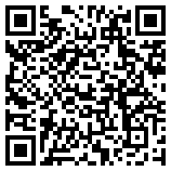 QR Code for John's Auto Repair in Roberts, WI 54023