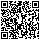 QR Code for Johnson Daniel D in MENOMONEE FALLS, WI 53051