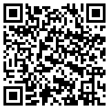 QR Code for Johnson's Floor Sanding in Florence, WI 54121