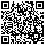 QR Code for Julie's Cafe and Catering in Green Bay, WI 54303