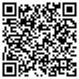 QR Code for Jump Start Learning Academy in Milwaukee, WI 53208