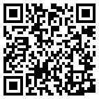 QR Code for Kelty Best Incorporated in Monona, WI 53713