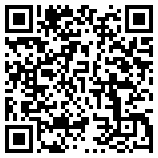 QR Code for Ken's Mini Storage in Wausaukee, WI 54177