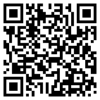 QR Code for Klemme Ken & Lora in SHEBOYGAN, WI 53083