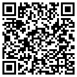 QR Code for Knokes Chocolates in Hudson, WI 54016