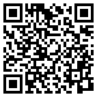 QR Code for Kocha Jeff in WAUSAU, WI 54403