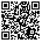QR Code for Kwik Trip in Mineral Point, WI 53565