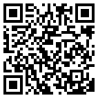 QR Code for Kwik Trip #686 in Mount Pleasant, WI 53177