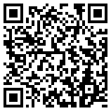 QR Code for Kwik Trip in Lancaster, WI 53813