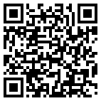 QR Code for Kwik Trip Store 885 in Abbotsford, WI 54405