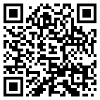 QR Code for Laatsch Auto Sales & Service in Marion, WI 54950