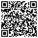 QR Code for Bcmg Llc in Brookfield, WI 53005