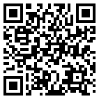 QR Code for Largent Law in Milwaukee, WI 53217