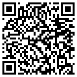 QR Code for Larrabee Gardens in Clintonville, WI 54929