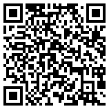QR Code for Larsen TV Service & Sales in Green Bay, WI 54303