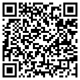QR Code for Thomas Laselle Dds in Appleton, WI 54915