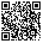 QR Code for Legend Larry's in Green Bay, WI 54302