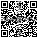 QR Code for Lock Installation in Milwaukee, WI 53215