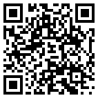 QR Code for The Looking Glass in Janesville, WI 53545