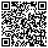 QR Code for Luna in Caledonia, WI 53108