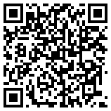 QR Code for Mg Design Associates in Pleasant Prairie, WI 53158