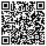 QR Code for Madison Sourdough in Madison, WI 53703
