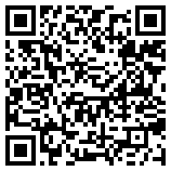 QR Code for Maney's Masonry in Eagle River, WI 54521