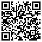 QR Code for Maple Florist in Maple, WI 54854