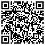 QR Code for School District of Maple in MAPLE, WI 54854